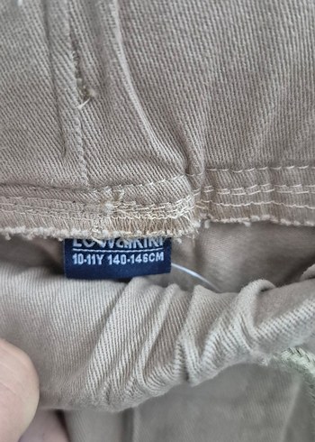 Kapüşonlu Erkek Çocuk Sweatshirt - Görsel 4