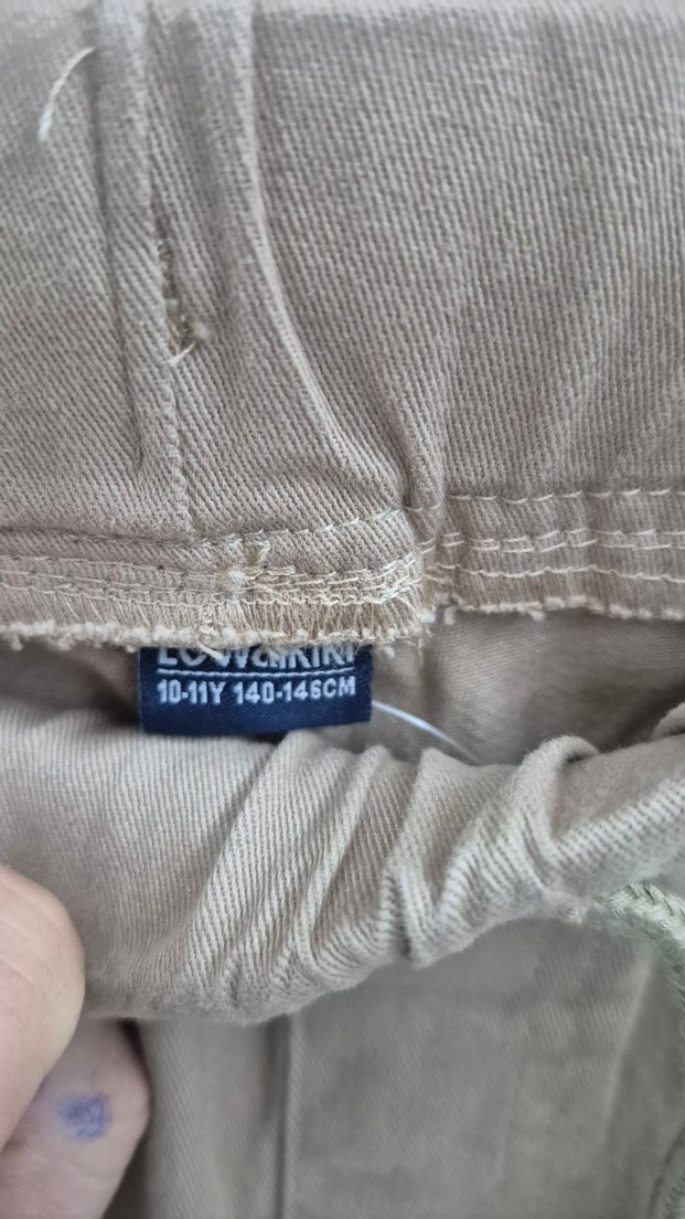 Kapüşonlu Erkek Çocuk Sweatshirt - Görsel 4