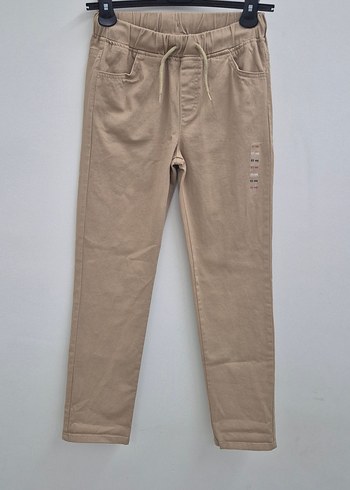 LC Waikiki 11-12 Yaş