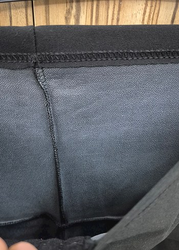 Kadın Korse tayt - Görsel 4