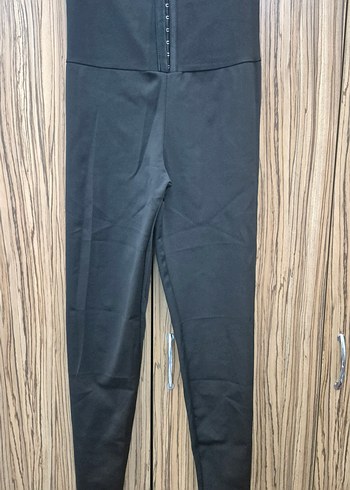 Kadın Korse tayt - Görsel 3