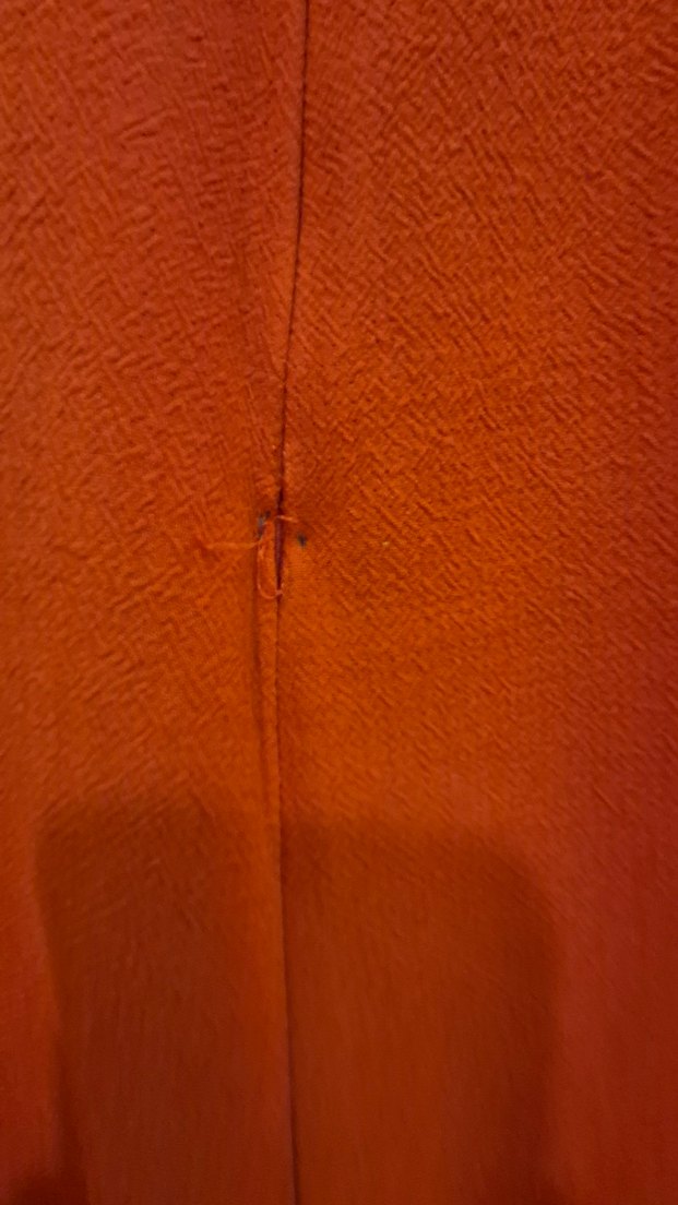 Kırmızı Straplez Kadın Tulum - Görsel 5