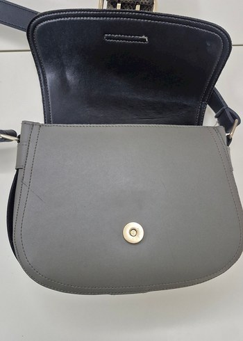 Askılı çanta Koton - Görsel 5