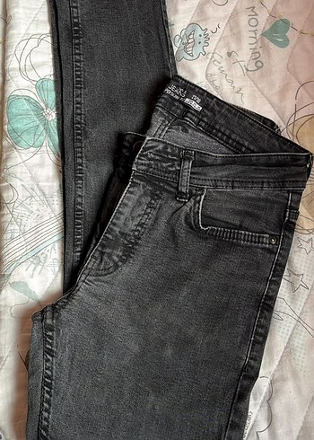 Defacto kot pantolon w27 L30 erkek pantolon