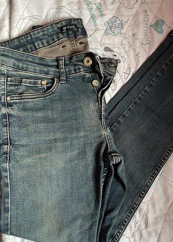 30 Beden kot pantolon w28 L30erkek pantolon