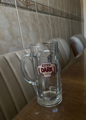 Beden Efes Dark Cam Bira Bardağıadet fiyatı