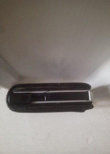 kartlık otomatik - Görsel 4