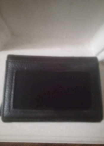 kartlık otomatik - Görsel 3