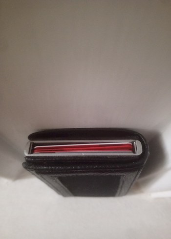 kartlık otomatik - Görsel 2