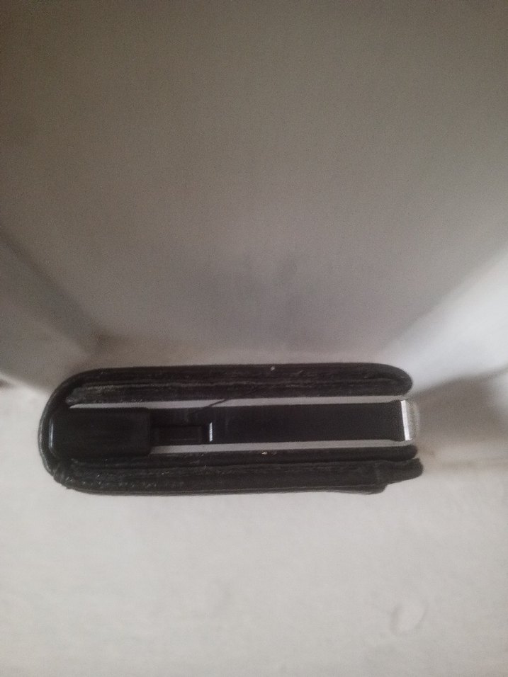 kartlık otomatik - Görsel 4