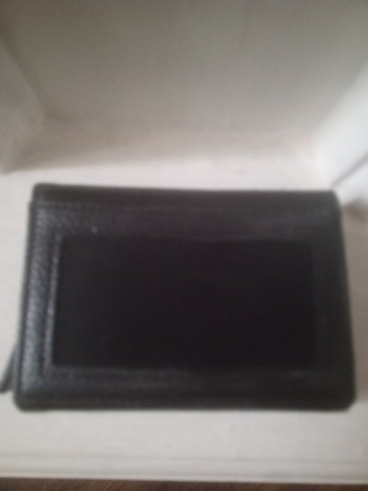 kartlık otomatik - Görsel 3