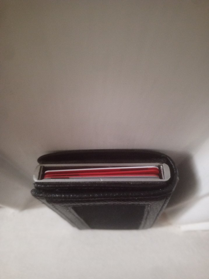 kartlık otomatik - Görsel 2