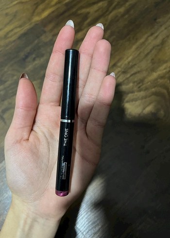 oriflame göz farı - Görsel 2