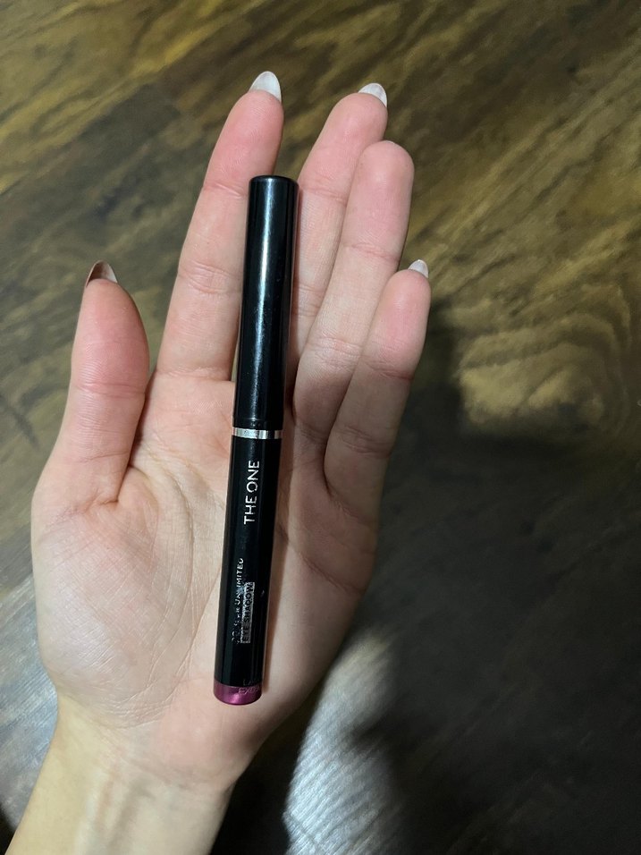 oriflame göz farı - Görsel 2