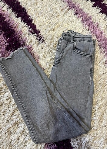 26 Beden Pantolon