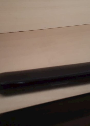 Siyah Tablet ve Şarj Cihazı marka wacom - Görsel 6