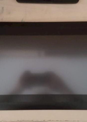 Siyah Tablet ve Şarj Cihazı marka wacom - Görsel 3