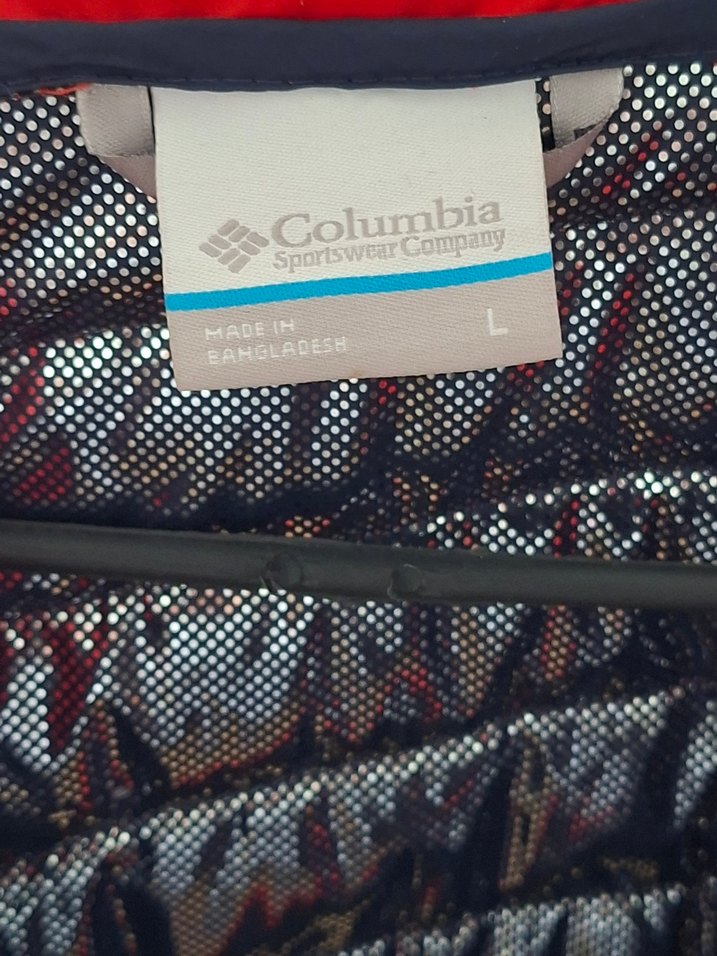 kadin Gri Kapüşonlu Fermuarlı Mont - Görsel 3