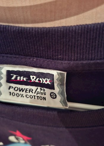 Ernesto Che Guevara Baskılı Erkek Sweatshirt - Görsel 2