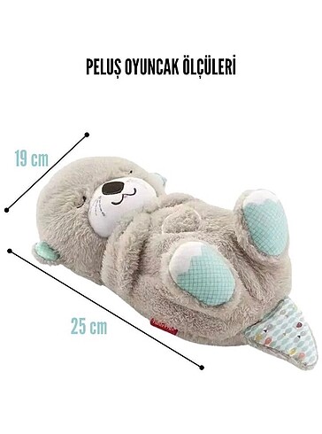 Diğer Uyku arkadaşım