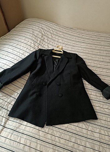 Trendyol & Milla Blazer ceket 