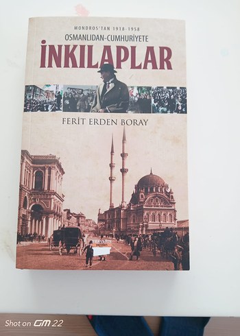 temiz kitap