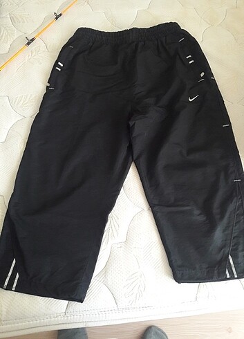 kapri spor pantolon