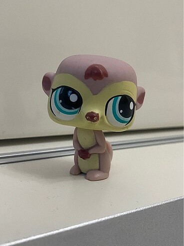 Lps miniş