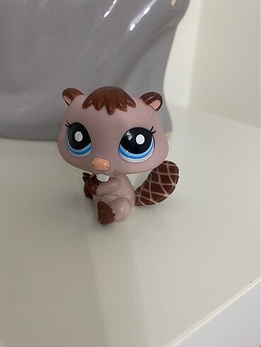 Lps miniş