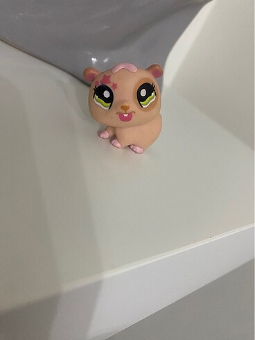 Lps miniş