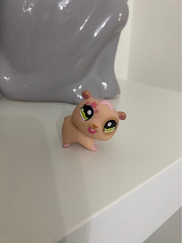 Lps miniş