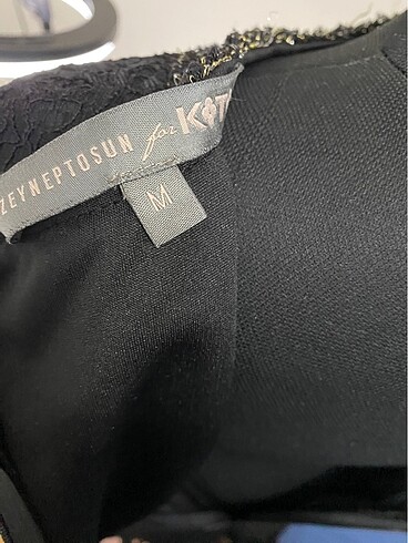 Özel gün elbisesi - Görsel 7