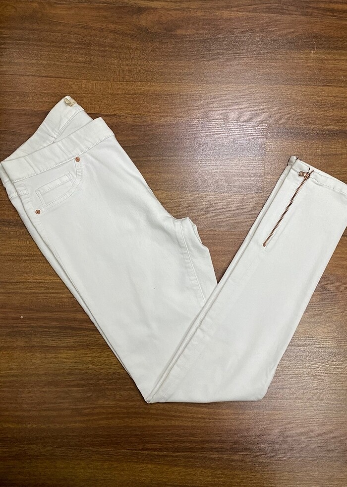 Zara pantolon - Görsel 3