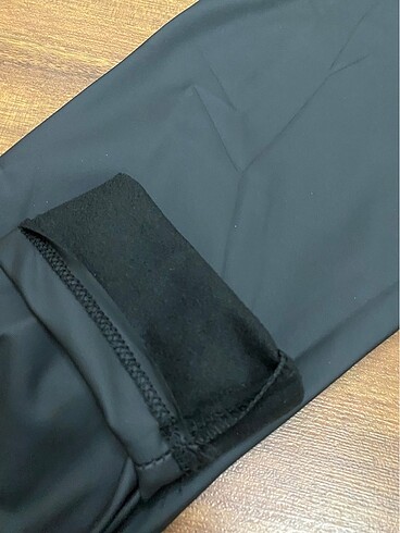 4 adet tayt - Görsel 4