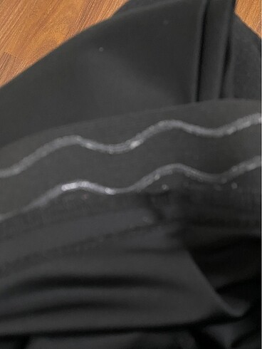 4 adet tayt - Görsel 5