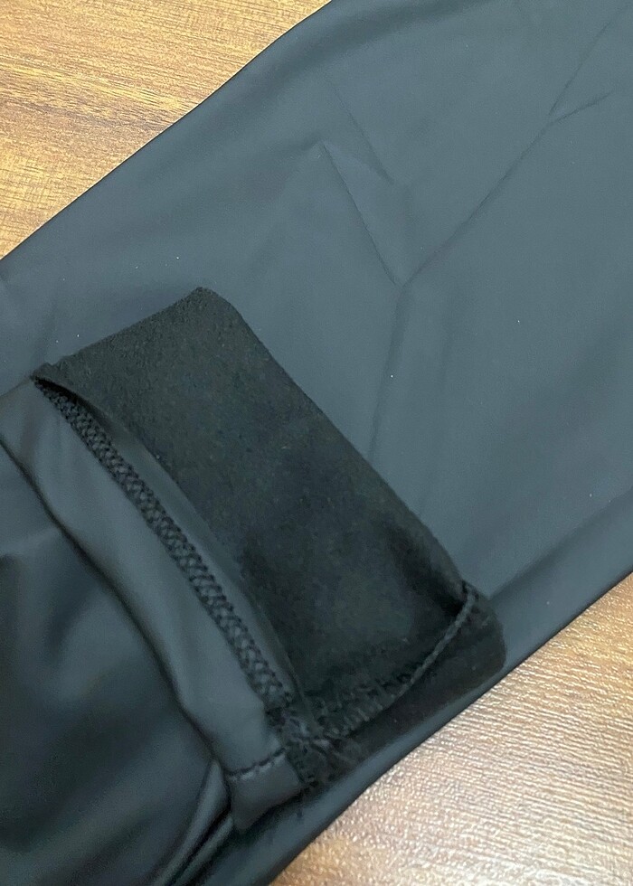 4 adet tayt - Görsel 4