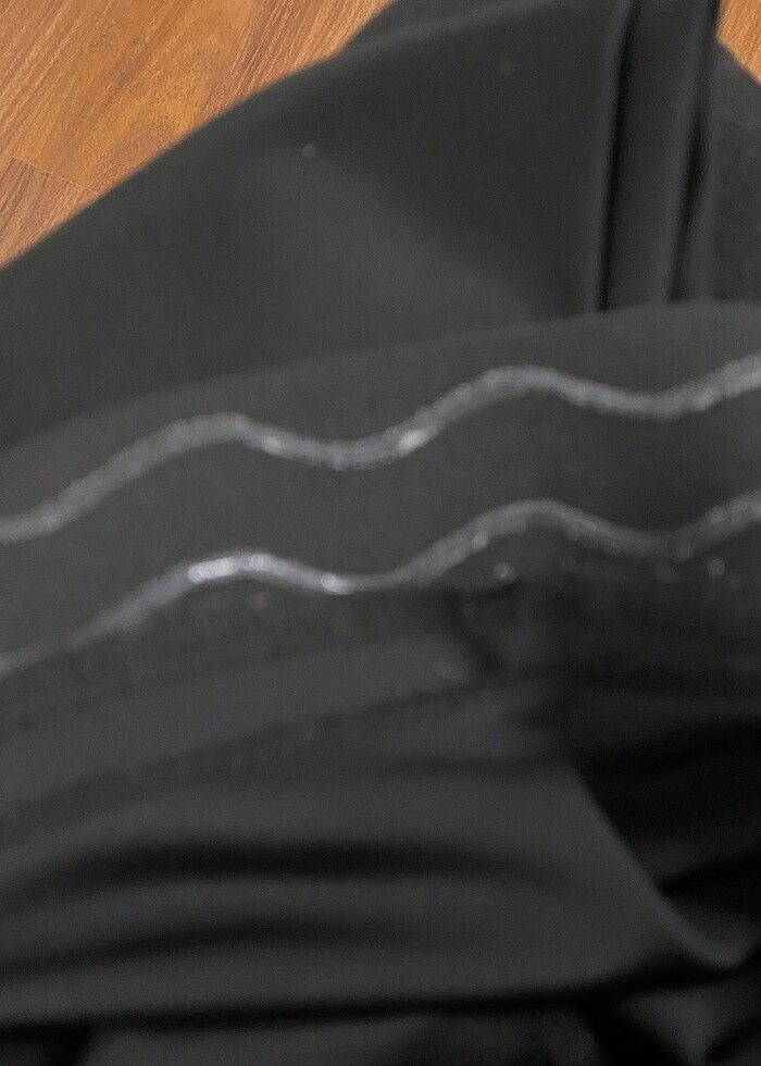 4 adet tayt - Görsel 5