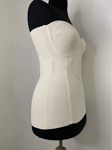 Büstiyer - Görsel 2