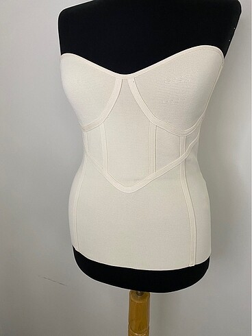 Büstiyer - Görsel 3