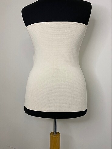 Büstiyer - Görsel 4