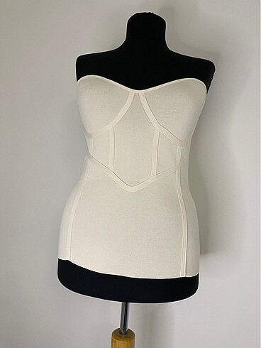 Büstiyer - Görsel 5