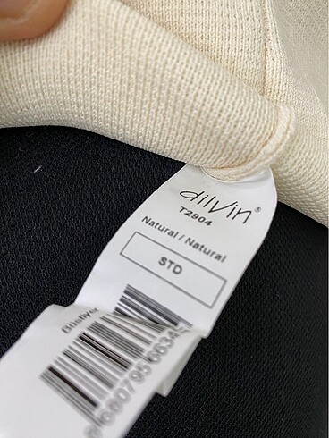 Büstiyer - Görsel 7