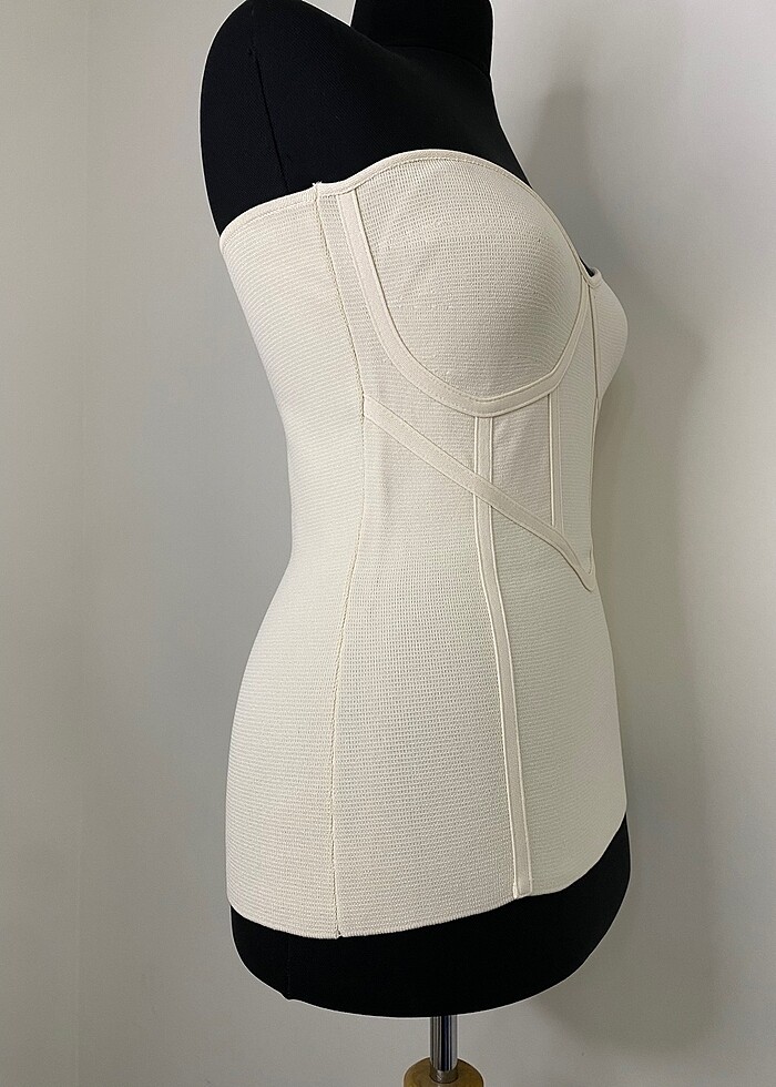 Büstiyer - Görsel 2