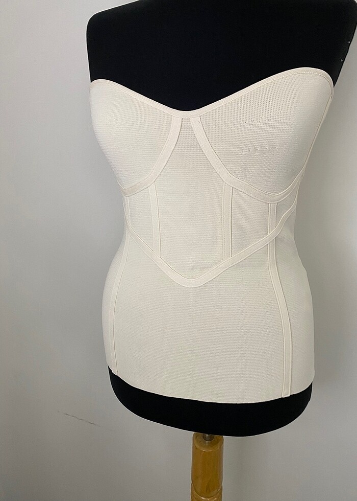 Büstiyer - Görsel 3