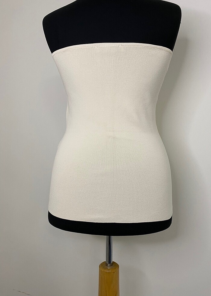 Büstiyer - Görsel 4