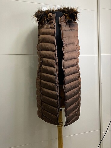 Puane Şişme yelek - Görsel 2