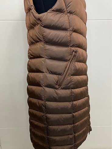 Puane Şişme yelek - Görsel 5