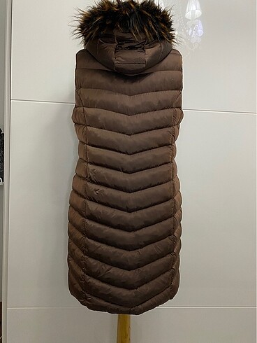 Puane Şişme yelek - Görsel 6