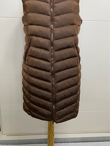 Puane Şişme yelek - Görsel 7