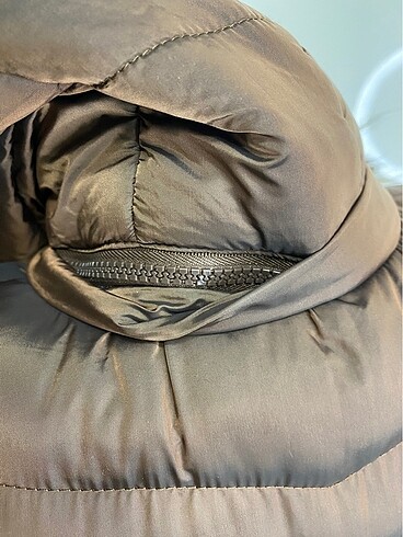 Puane Şişme yelek - Görsel 8